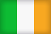 Ireland