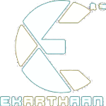 Ekarthaan
