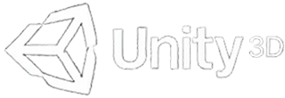 Unity 3D