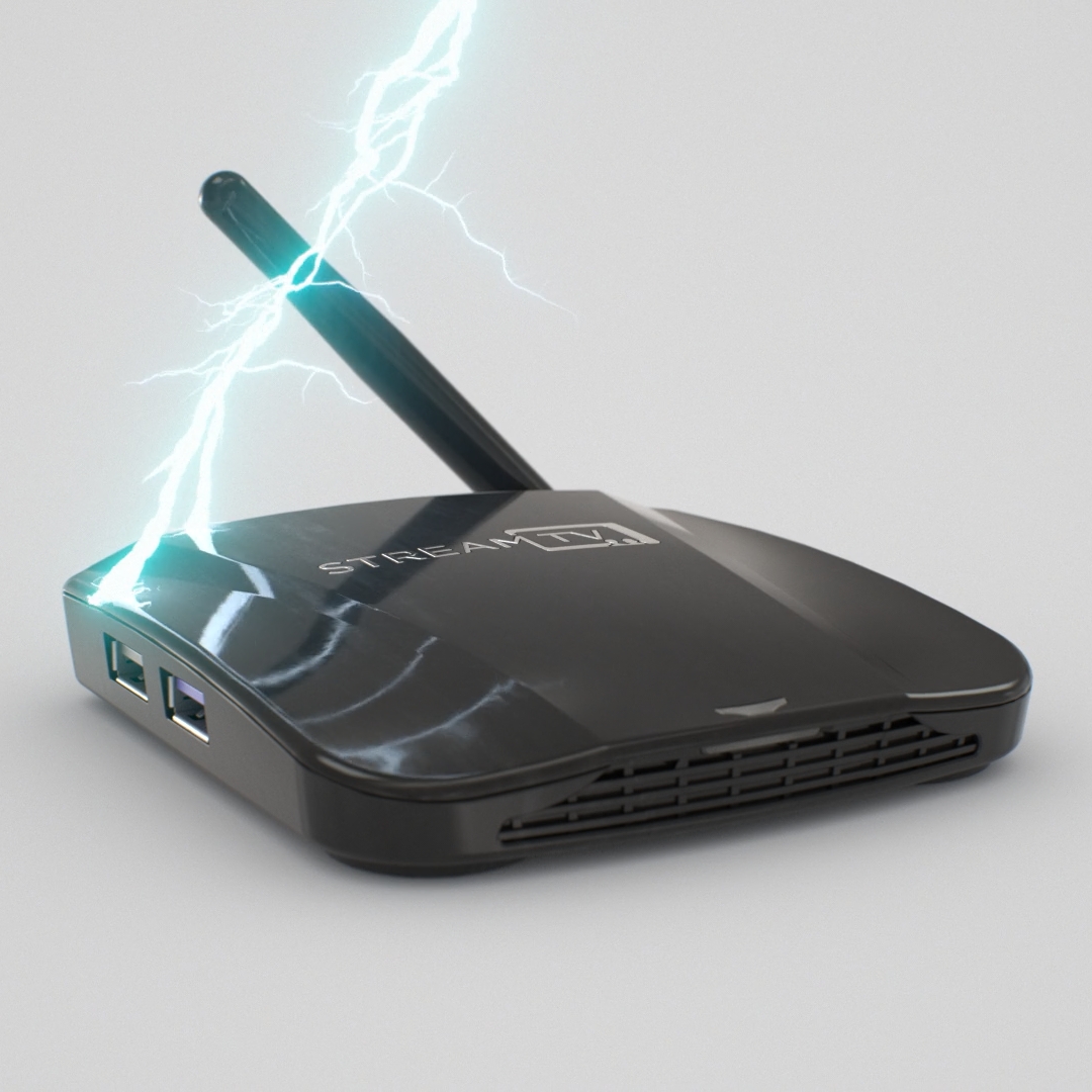 Next project preview