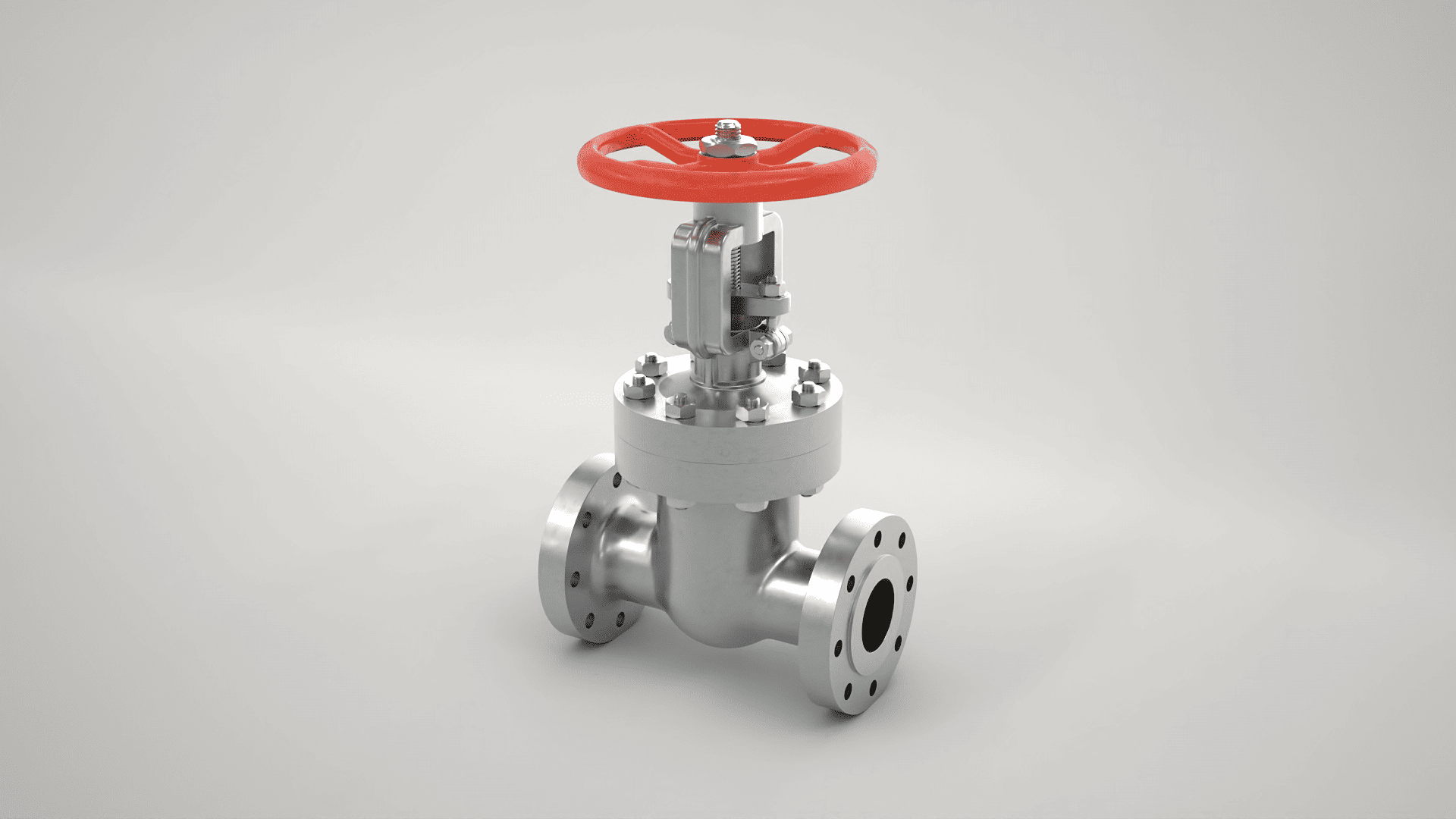 Valve